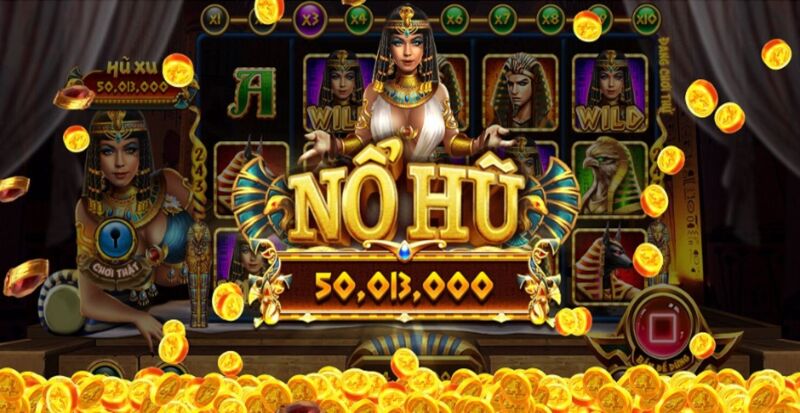 Chơi game tại Alo88 thú vị với giao diện hấp dẫn