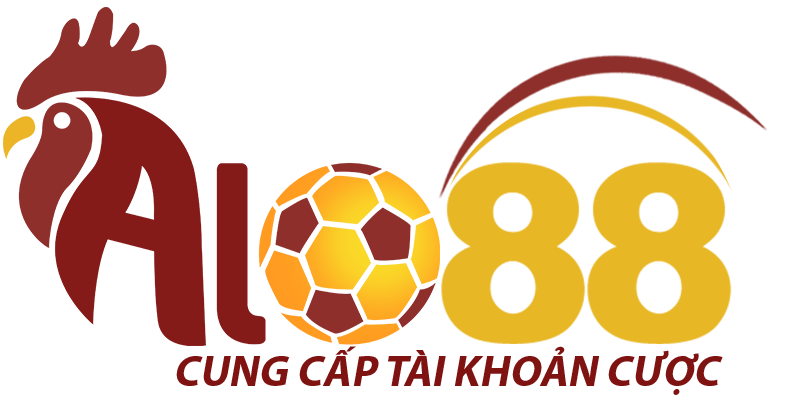 ALO88
